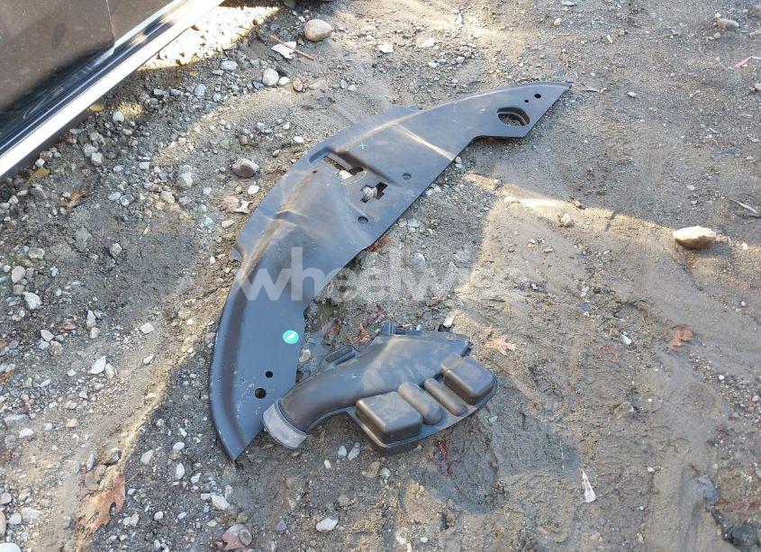 Photo 12 of 2018 Acura Mdx ADVANCE ENTERTAINMENT PKGS (VIN 5J8YD4H99JL005944)