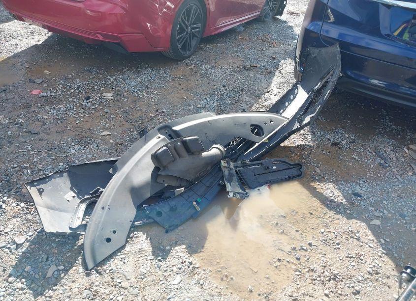 Photo 12 of 2018 Acura Mdx SPORT HYBRID TECHNOLOGY PACKAGE (VIN 5J8YD7H57JL000594)