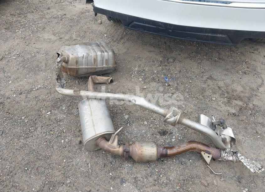 Photo 12 of 2022 Acura Mdx STANDARD (VIN 5J8YD9H31NL000493)