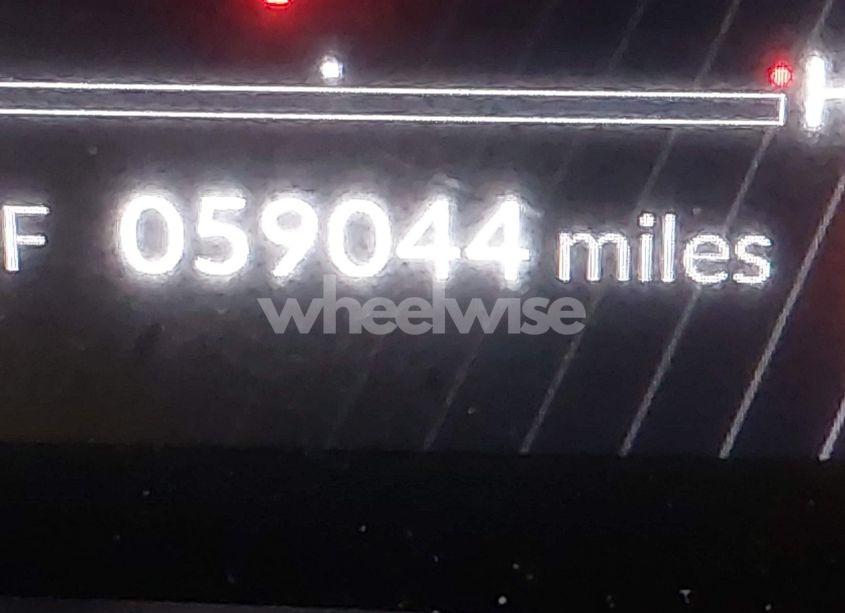 Photo 16 of 2022 Acura Mdx STANDARD (VIN 5J8YD9H3XNL001089)