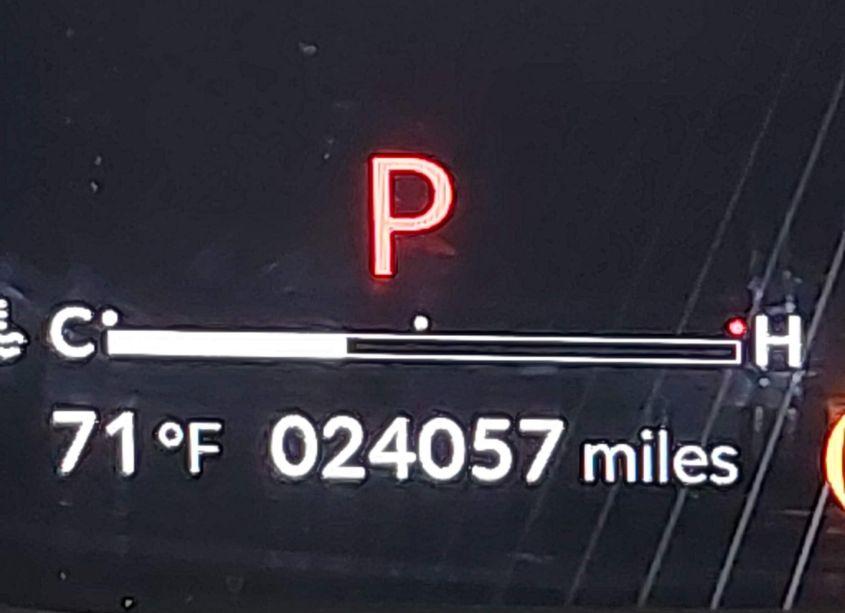 Photo 15 of 2022 Acura Mdx TECHNOLOGY PACKAGE (VIN 5J8YD9H40NL009517)