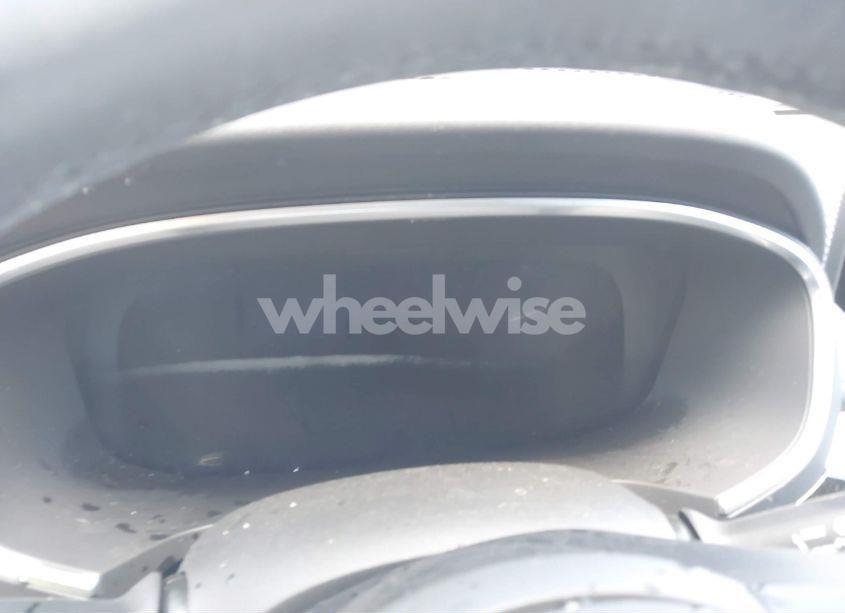 Photo 7 of 2024 Acura Mdx TECHNOLOGY PACKAGE (VIN 5J8YD9H40RL001942)