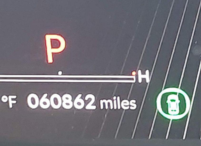 Photo 15 of 2022 Acura Mdx TECHNOLOGY PACKAGE (VIN 5J8YD9H46NL006783)