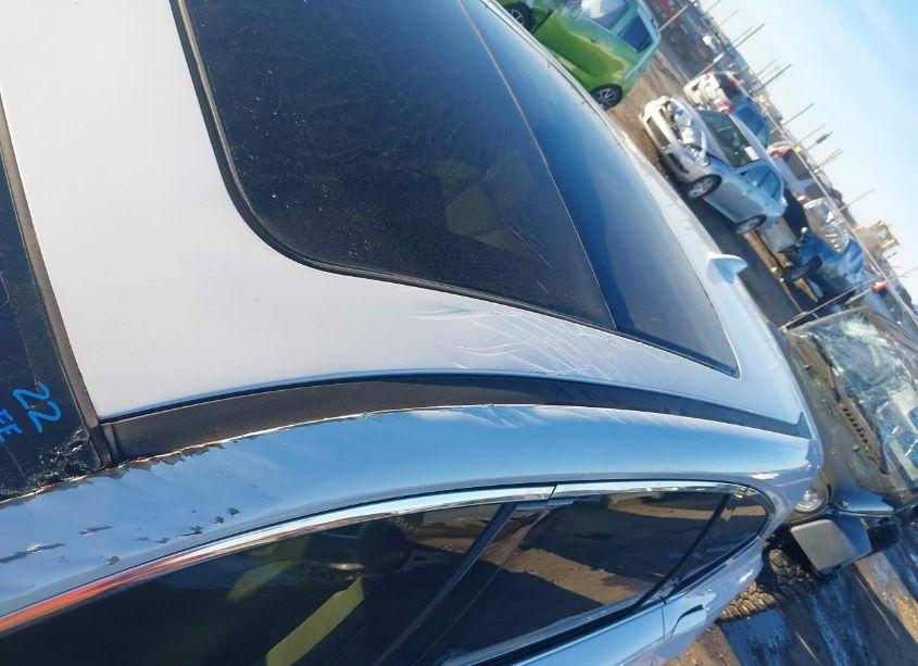 Photo 20 of 2022 Acura Mdx TECHNOLOGY PACKAGE (VIN 5J8YD9H46NL006783)