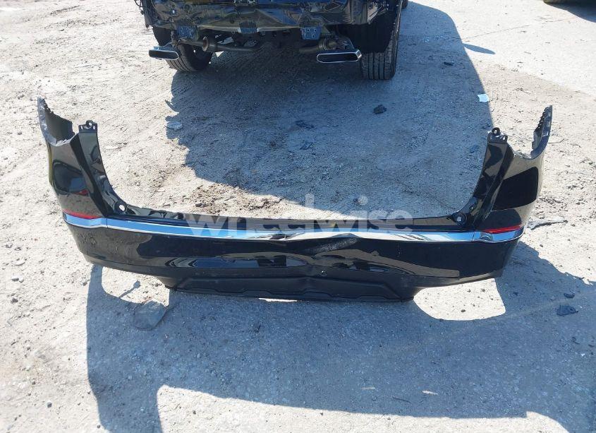 Photo 12 of 2023 Acura Mdx TECHNOLOGY PACKAGE (VIN 5J8YD9H46PL001876)