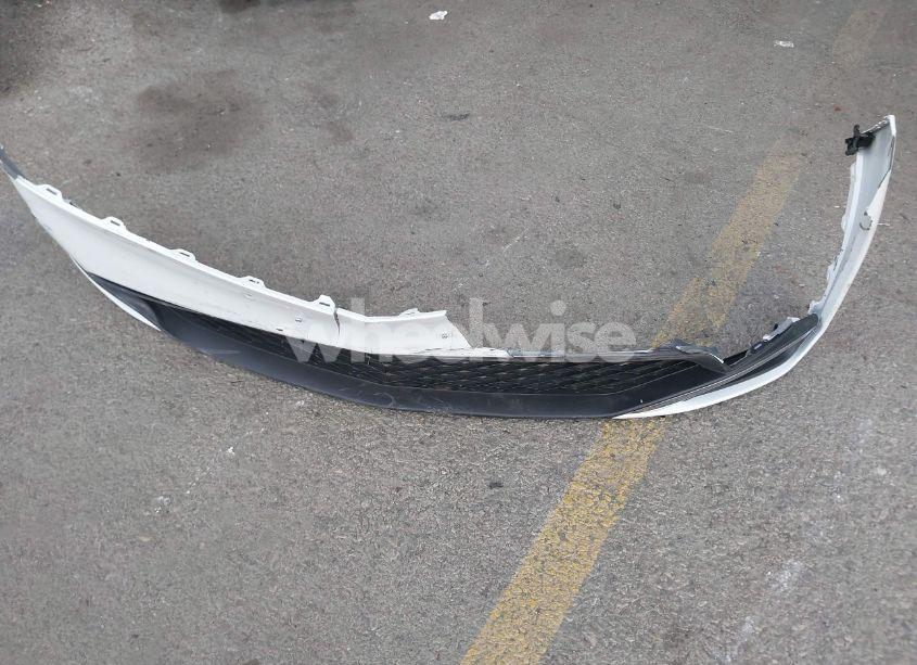 Photo 12 of 2025 Acura Mdx TECHNOLOGY PACKAGE (VIN 5J8YD9H46SL003037)