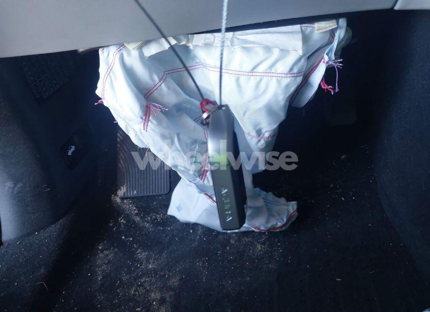 Photo 11 of 2024 Acura Mdx TECHNOLOGY PACKAGE (VIN 5J8YD9H4XRL001382)