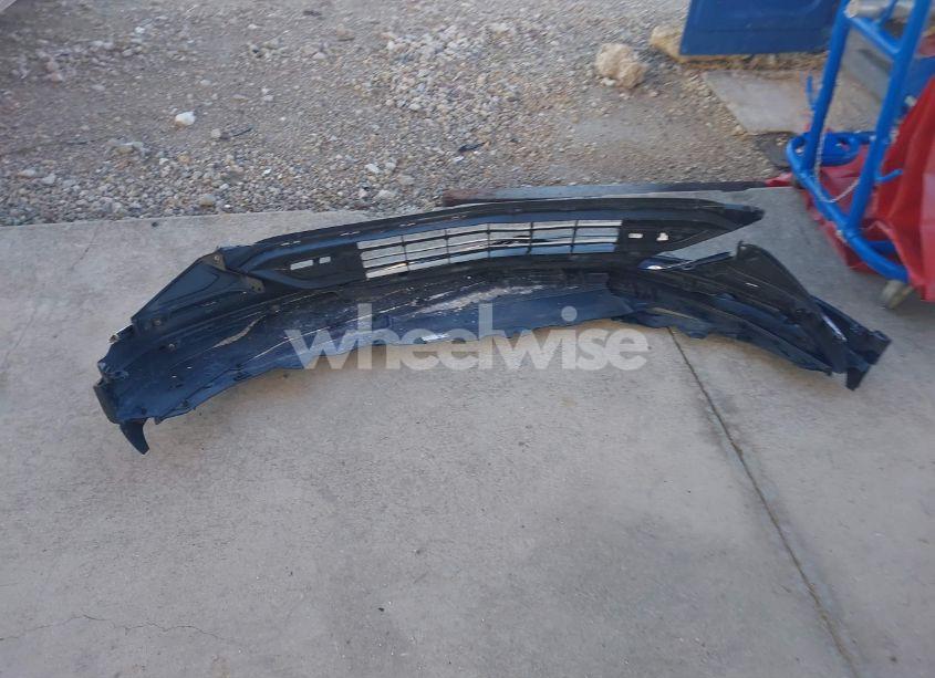 Photo 12 of 2024 Acura Mdx TECHNOLOGY PACKAGE (VIN 5J8YD9H4XRL001382)