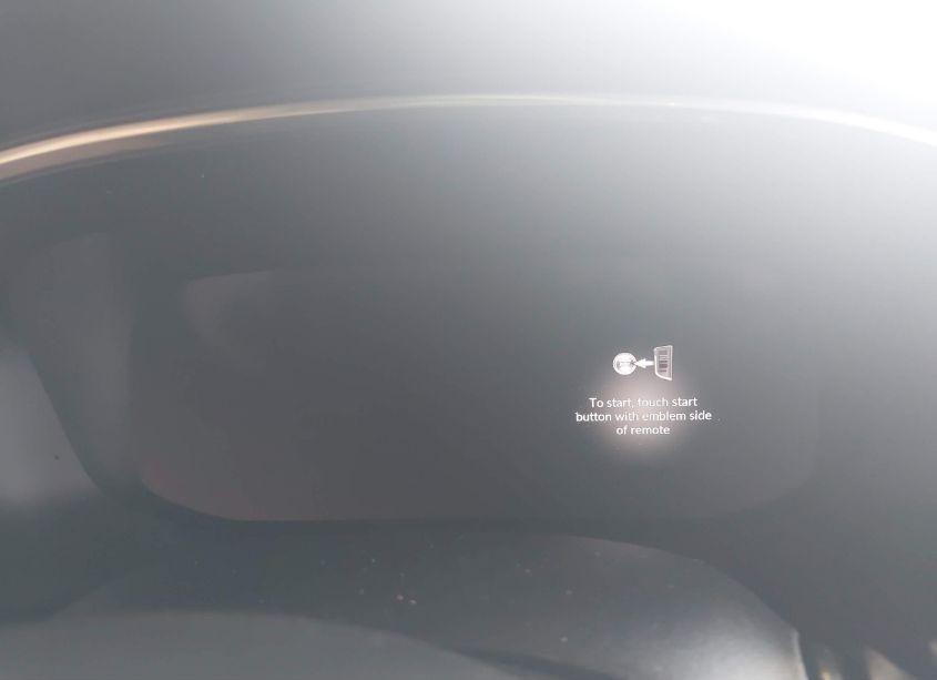 Photo 14 of 2022 Acura Mdx A-SPEC PACKAGE (VIN 5J8YE1H00NL032226)