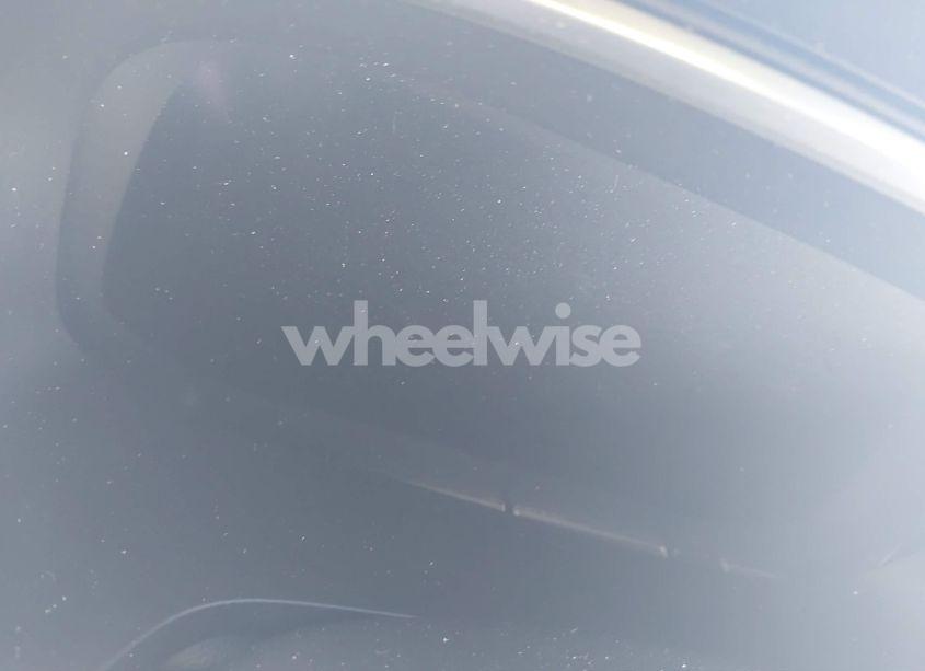 Photo 15 of 2024 Acura Mdx A-SPEC (VIN 5J8YE1H01RL009432)