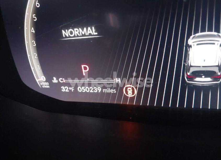 Photo 15 of 2022 Acura Mdx A-SPEC PACKAGE (VIN 5J8YE1H05NL029631)