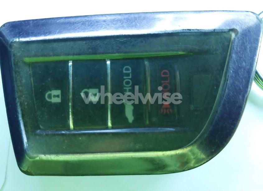 Photo 11 of 2022 Acura Mdx A-SPEC PACKAGE (VIN 5J8YE1H08NL052420)