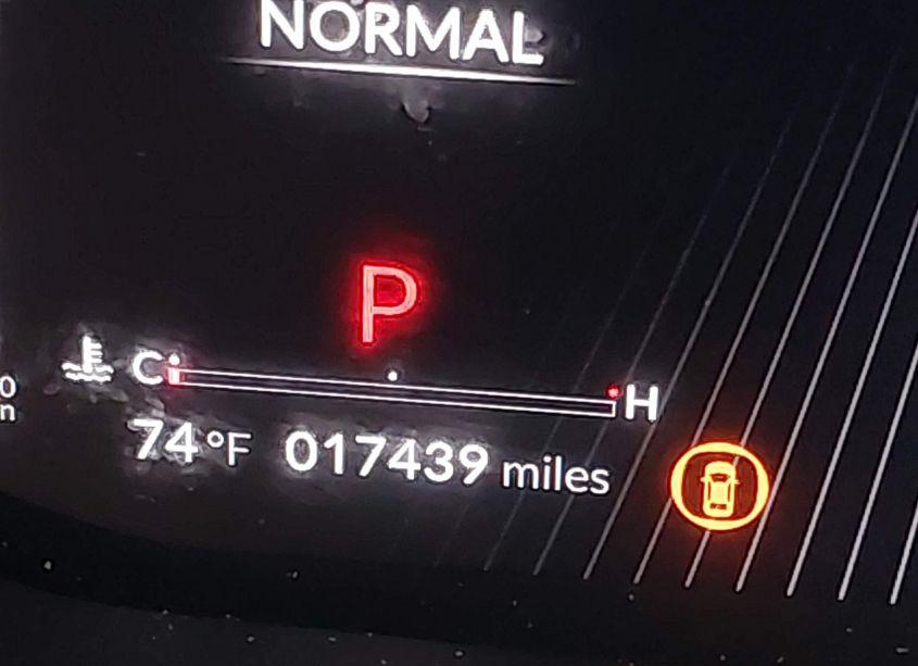 Photo 15 of 2024 Acura Mdx A-SPEC (VIN 5J8YE1H08RL010402)