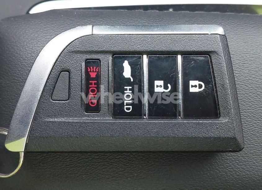 Photo 11 of 2023 Acura Mdx A-SPEC (VIN 5J8YE1H09PL005948)