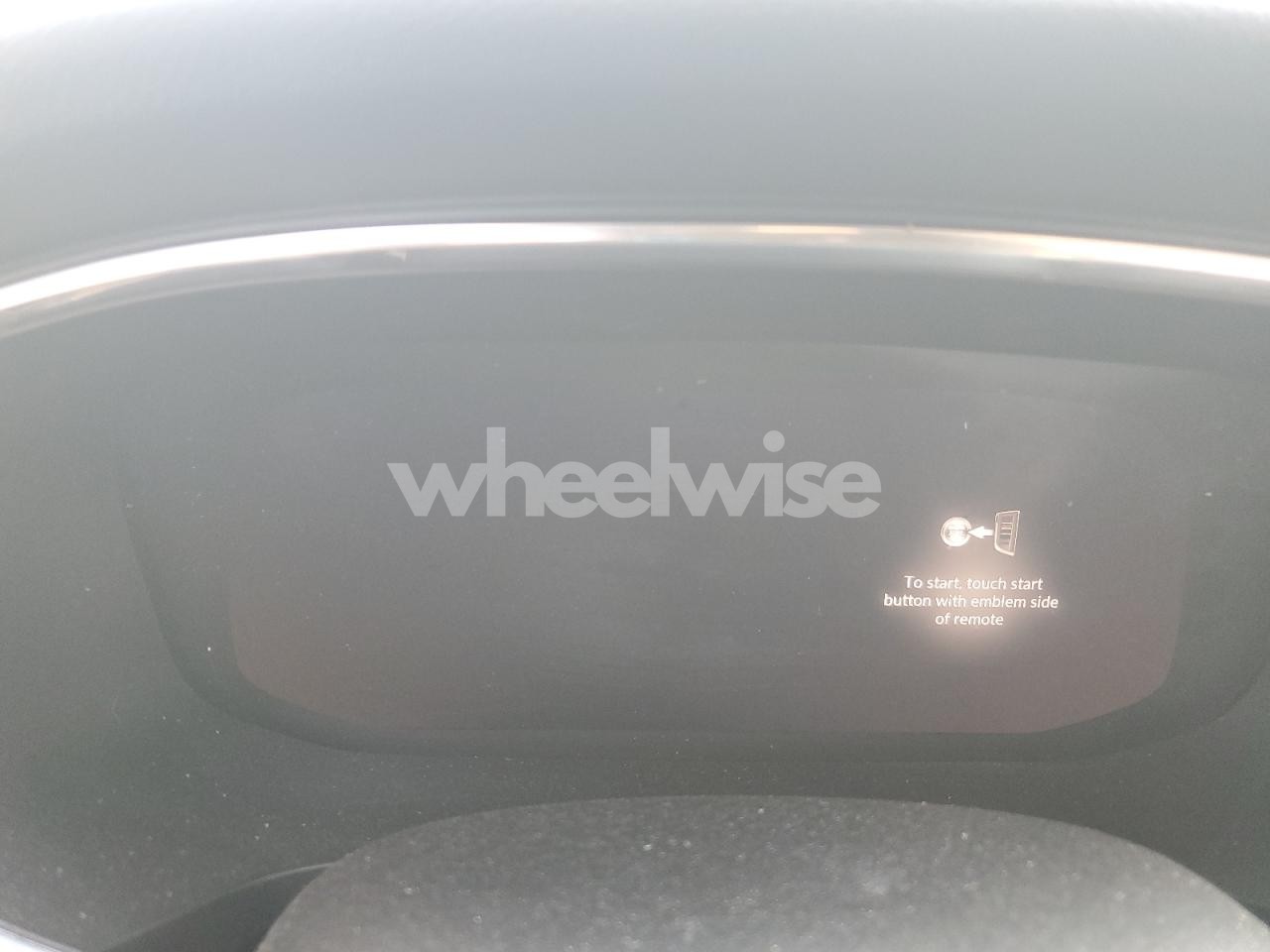 Photo 9 of 2023 ACURA MDX N/A (VIN 5J8YE1H30PL014676)