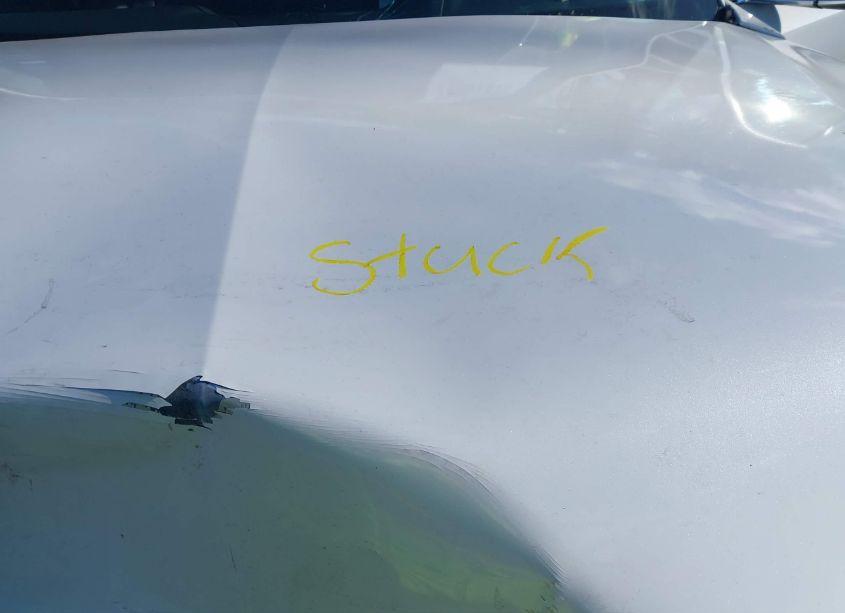 Photo 10 of 2022 Acura Mdx STANDARD (VIN 5J8YE1H37NL004031)