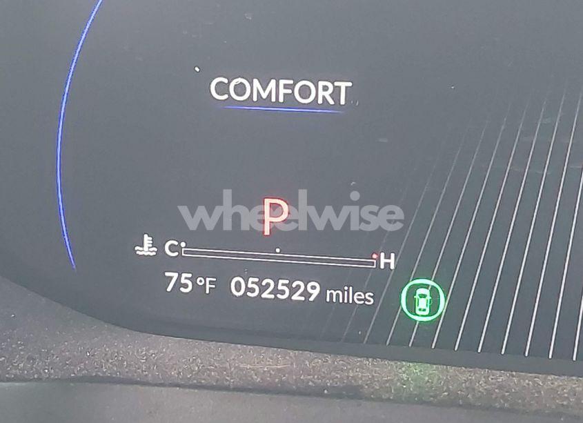 Photo 15 of 2023 Acura Mdx TECHNOLOGY PACKAGE (VIN 5J8YE1H43PL002787)