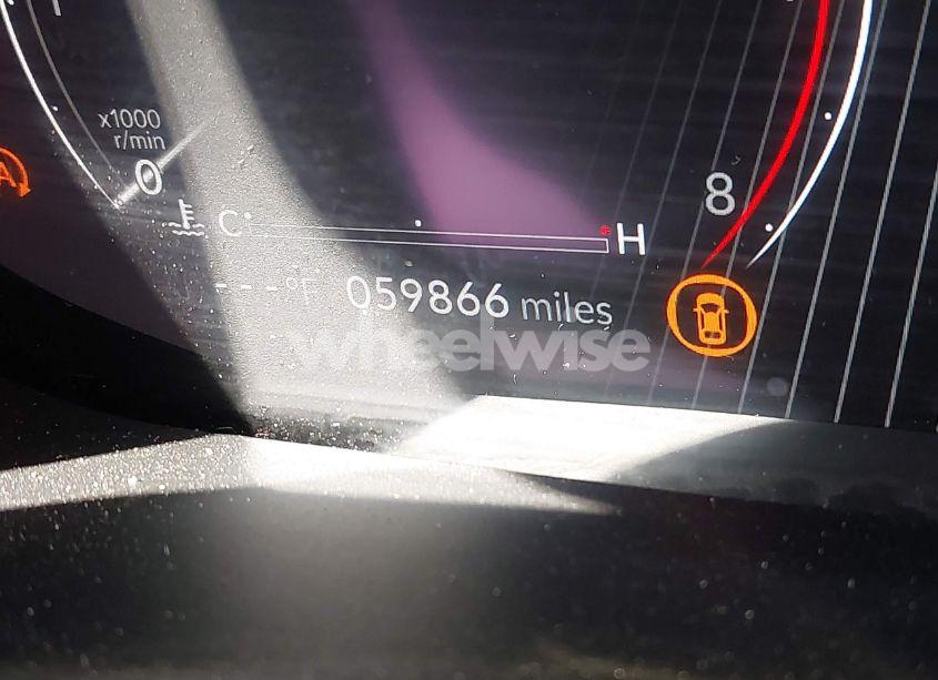 Photo 15 of 2023 Acura Mdx TECHNOLOGY PACKAGE (VIN 5J8YE1H43PL012154)