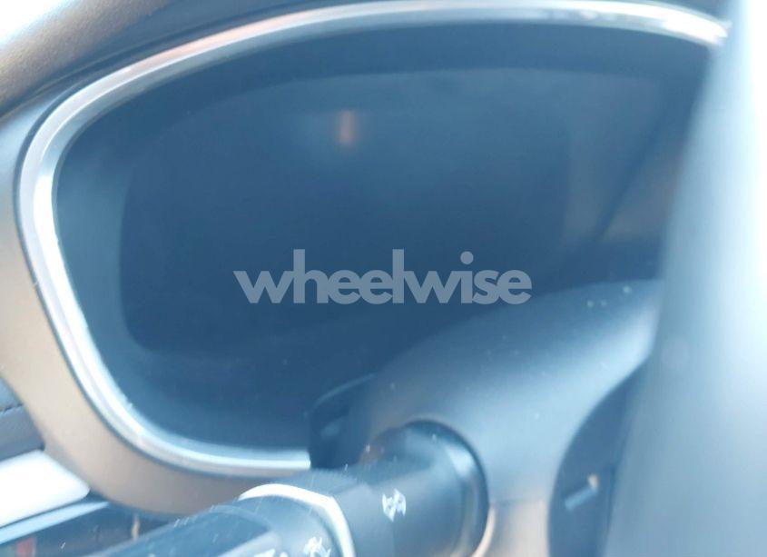 Photo 15 of 2023 Acura Mdx TECHNOLOGY PACKAGE (VIN 5J8YE1H43PL039614)