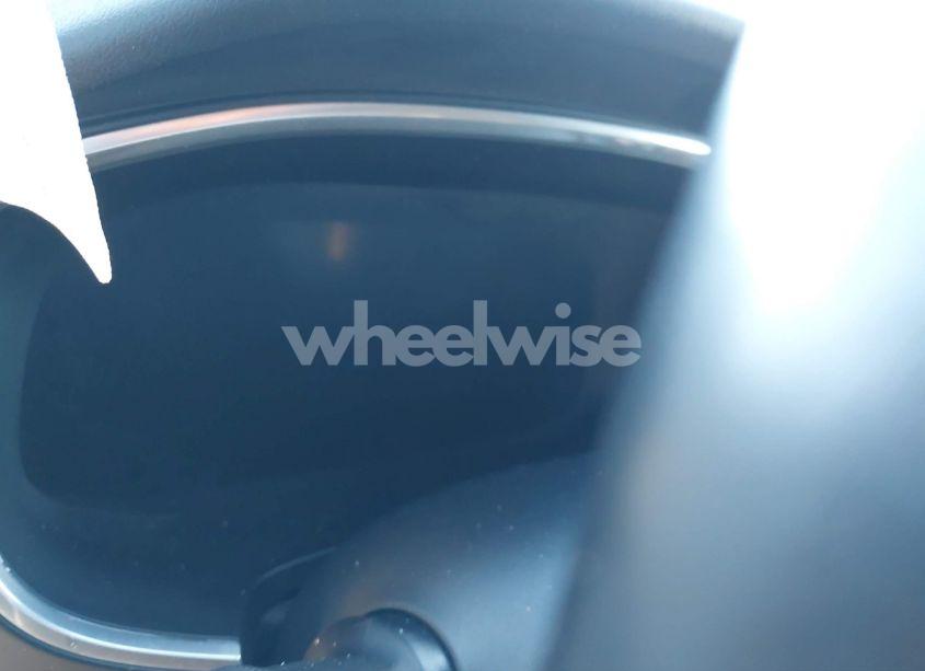 Photo 7 of 2023 Acura Mdx TECHNOLOGY PACKAGE (VIN 5J8YE1H43PL039614)