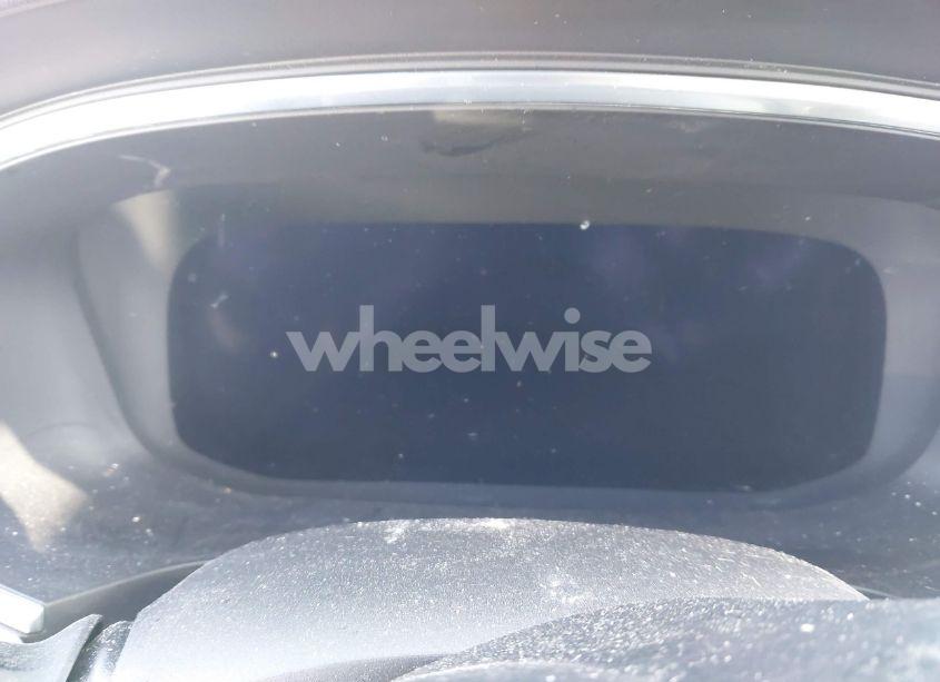 Photo 14 of 2024 Acura Mdx TECHNOLOGY PACKAGE (VIN 5J8YE1H43RL018412)