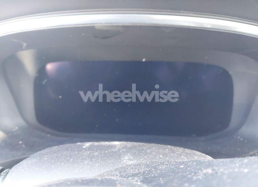 Photo 7 of 2024 Acura Mdx TECHNOLOGY PACKAGE (VIN 5J8YE1H43RL018412)