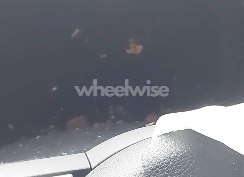 Photo 15 of 2024 Acura Mdx TECHNOLOGY PACKAGE (VIN 5J8YE1H43RL026753)