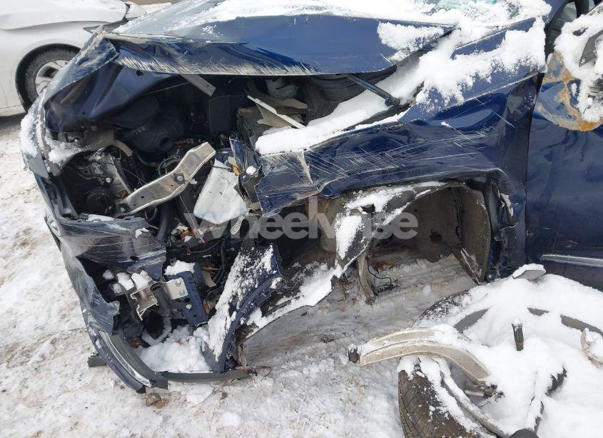 Photo 6 of 2024 Acura Mdx TECHNOLOGY PACKAGE (VIN 5J8YE1H43RL026753)