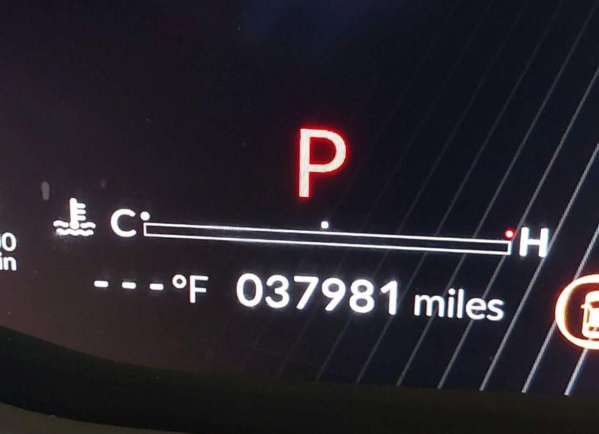 Photo 15 of 2022 Acura Mdx TECHNOLOGY PACKAGE (VIN 5J8YE1H44NL021751)