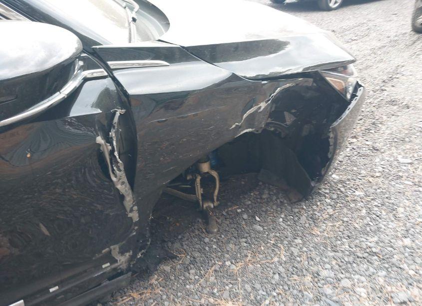 Photo 6 of 2022 Acura Mdx TECHNOLOGY (VIN 5J8YE1H46NL051771)