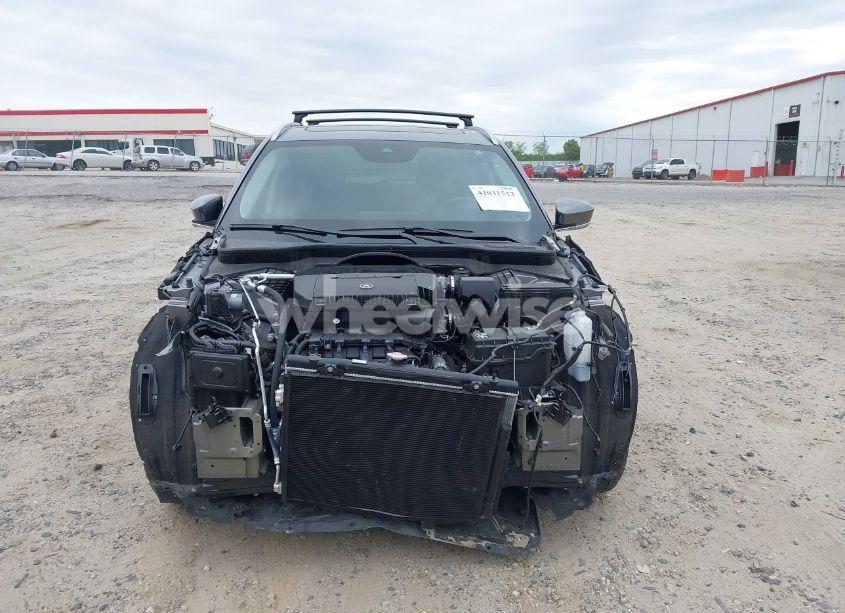 Photo 13 of 2023 Acura Mdx TECHNOLOGY PACKAGE (VIN 5J8YE1H46PL039316)