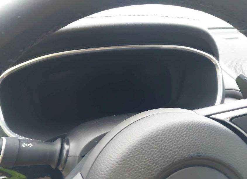 Photo 7 of 2025 Acura Mdx TECHNOLOGY PACKAGE (VIN 5J8YE1H46SL002128)