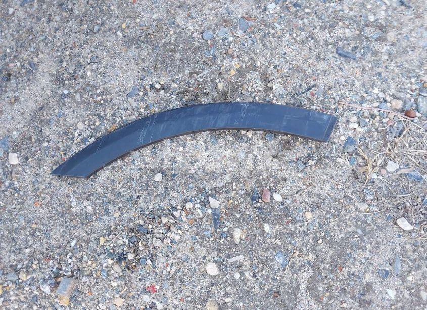 Photo 12 of 2022 Acura Mdx ADVANCE PACKAGE (VIN 5J8YE1H84NL040979)