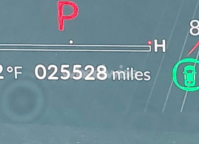 Photo 16 of 2022 Acura Mdx ADVANCE PACKAGE (VIN 5J8YE1H84NL040979)