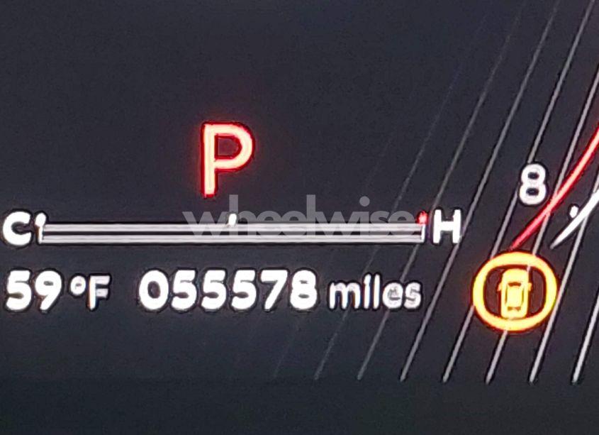 Photo 16 of 2023 Acura Mdx ADVANCE PACKAGE (VIN 5J8YE1H89PL011643)