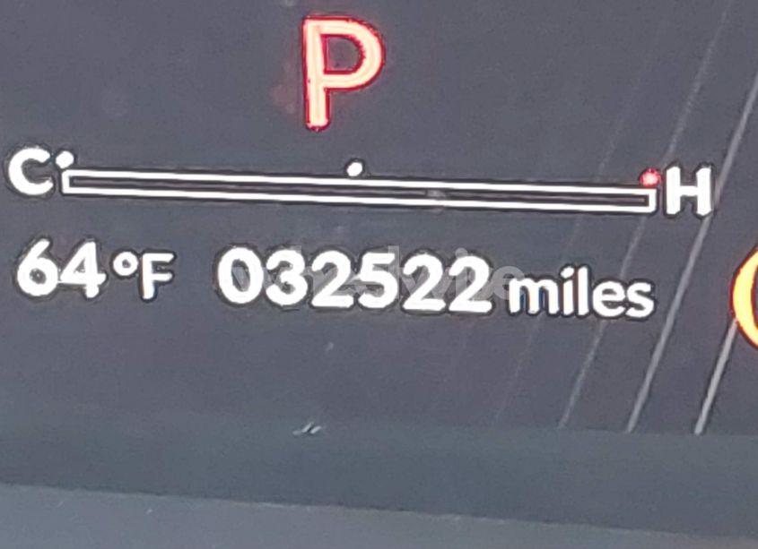 Photo 16 of 2024 Acura Mdx ADVANCE PACKAGE (VIN 5J8YE1H89RL001651)