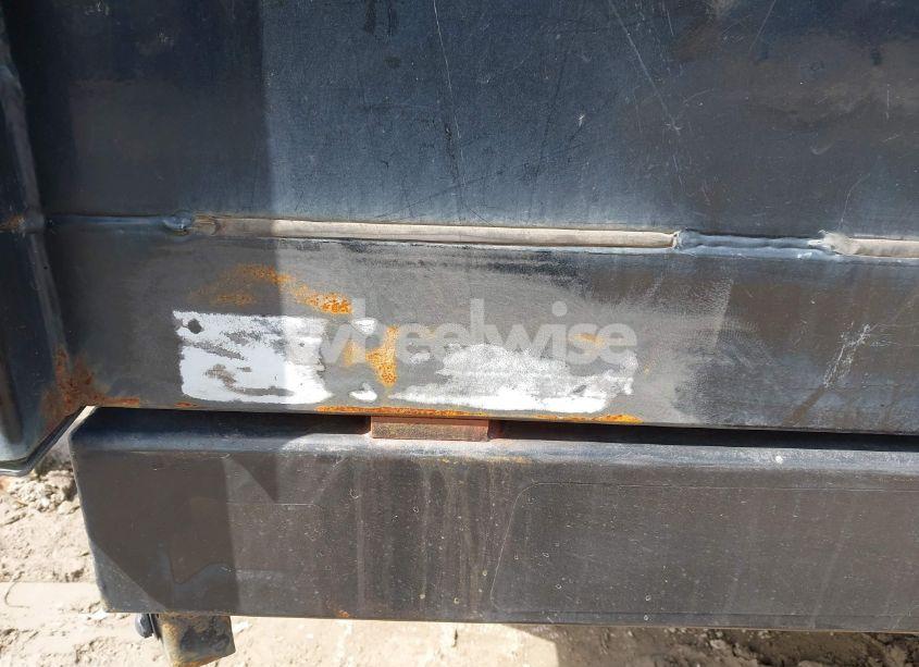 Photo 9 of 2018 Suretrac Trailer N/A (VIN 5JW1D1227J4242768)