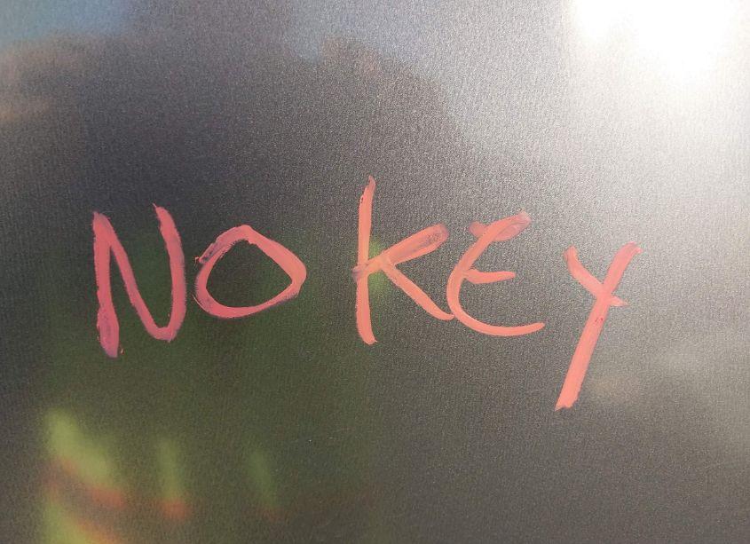 Photo 11 of 2023 H&h Trailer (VIN 5JWSC0814PN581409)