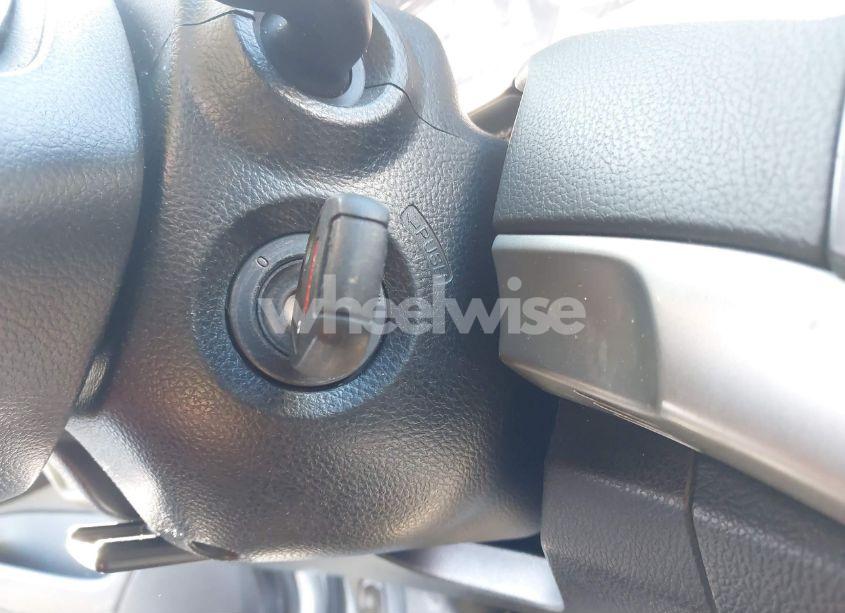 Photo 11 of 2009 Honda Accord 3.5 EX-L (VIN 5KBCP368X9B501176)