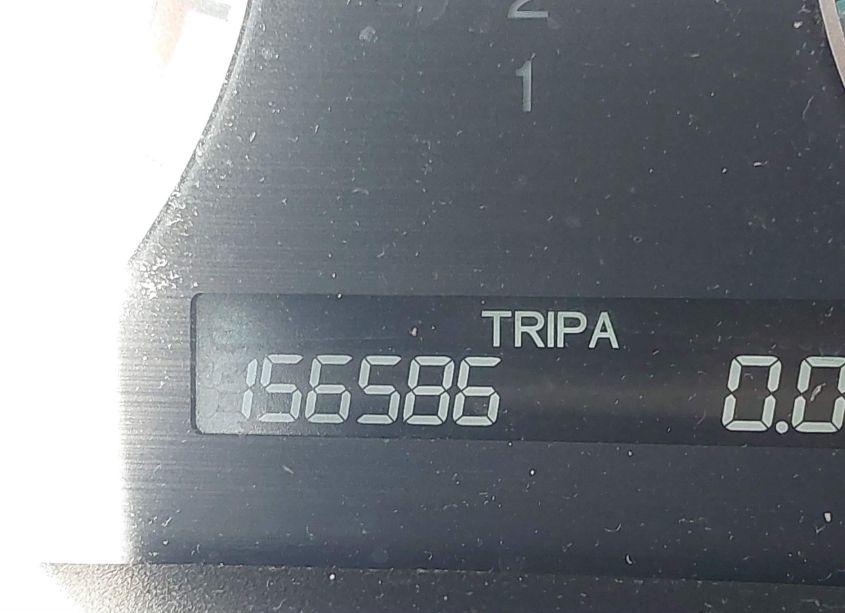 Photo 16 of 2010 Honda Accord 3.5 EX (VIN 5KBCP3F72AB009074)