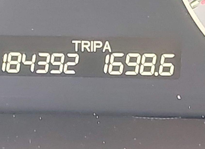 Photo 15 of 2010 Honda Accord 3.5 EX-L (VIN 5KBCP3F82AB011514)