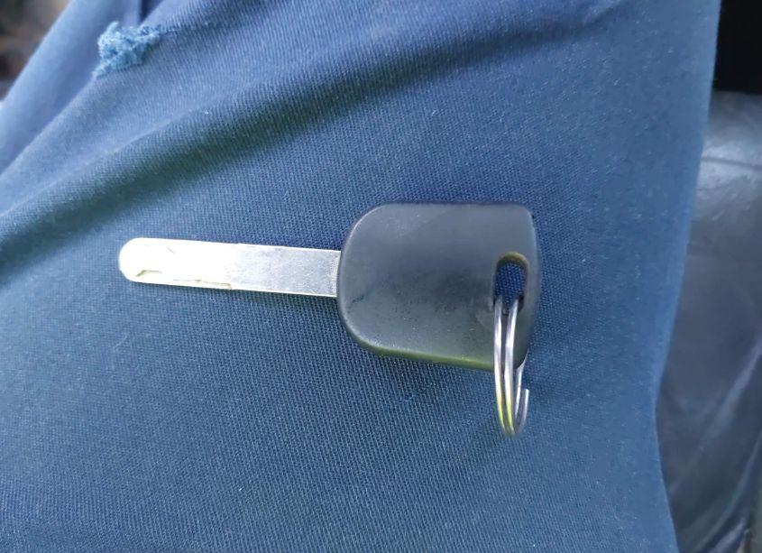 Photo 11 of 2010 Honda Accord 3.5 EX-L (VIN 5KBCP3F84AB007979)