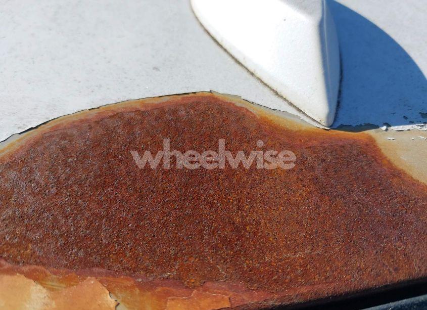 Photo 6 of 2010 Honda Accord 3.5 EX-L (VIN 5KBCP3F84AB012678)