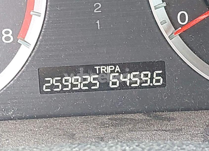 Photo 15 of 2010 Honda Accord 3.5 EX-L (VIN 5KBCP3F84AB013085)