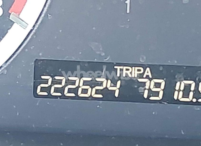 Photo 15 of 2011 Honda Accord 3.5 EX-L (VIN 5KBCP3F84BB003576)