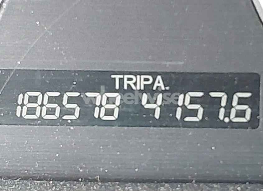 Photo 15 of 2010 Honda Accord 3.5 EX-L (VIN 5KBCP3F85AB017324)