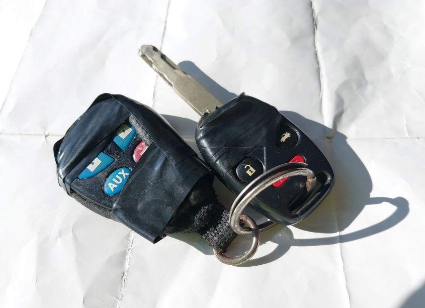 Photo 11 of 2010 Honda Accord 3.5 EX-L (VIN 5KBCP3F86AB017610)