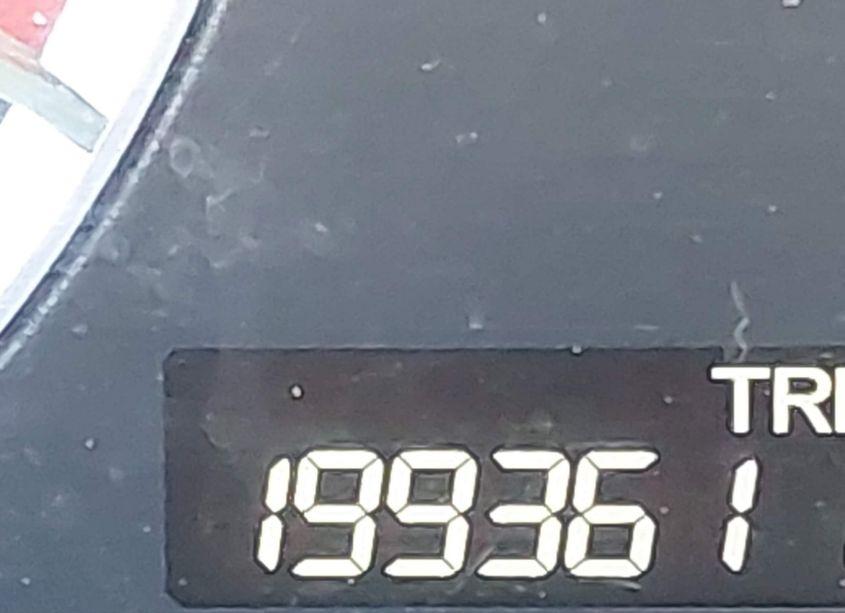 Photo 16 of 2010 Honda Accord 3.5 EX-L (VIN 5KBCP3F89AB008884)