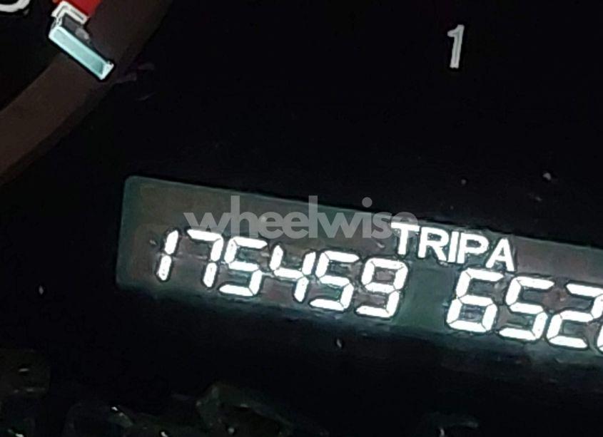 Photo 16 of 2010 Honda Accord 3.5 EX-L (VIN 5KBCP3F89AB017598)