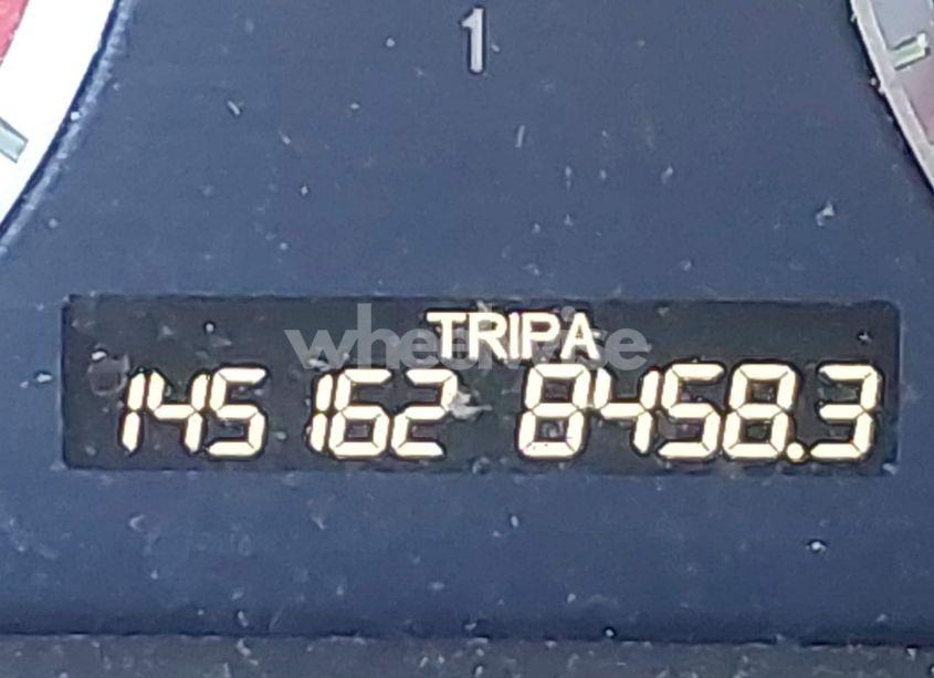 Photo 16 of 2011 Honda Accord 3.5 EX-L (VIN 5KBCP3F89BB002052)